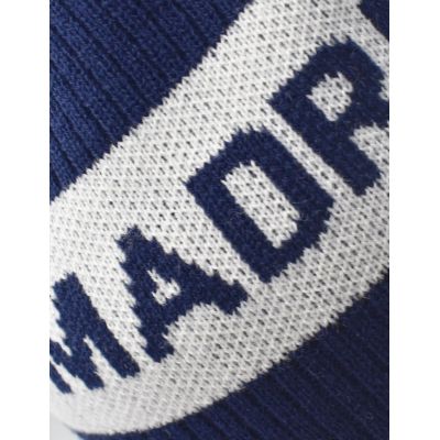 4. Real Madrid Kappe RM5GO30