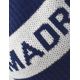 4. Real Madrid Kappe RM5GO30