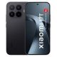 12. Xiaomi 17T, 16,7 cm (6,59 Zoll), Dual-SIM, 5G, USB Typ-C, 12 GB RAM, 256 GB Speicher, 6500 mAh Akku, Schwarz