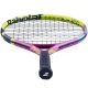 4. Babolat Nadal Junior 21 S CV 140497 Tennisschläger