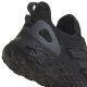6. adidas Web Boost Jr HQ4210 Laufschuhe