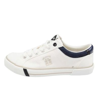 12. Lee Cooper M LCW-24-02-2145M Schuhe