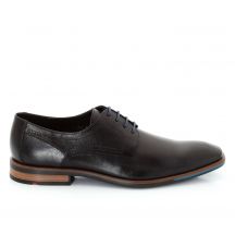 Lloyd Don M 16-069-10 Schuhe