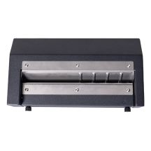 6" Schneideeinheit TJ-6421/6521 Brother PA-CU-008