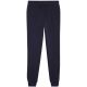 6. Puma Team Goal Casuals M 658598 06 pants