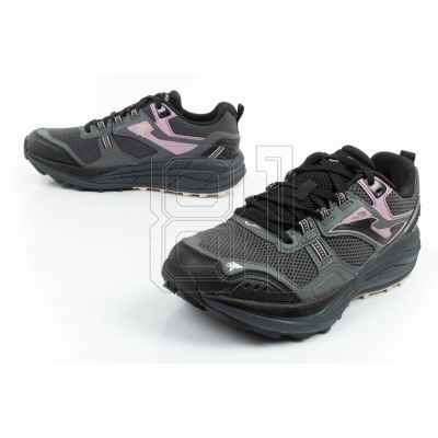 8. Joma Shock Lady 2522 W TKSHLW2522 Schuhe