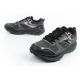 8. Joma Shock Lady 2522 W TKSHLW2522 Schuhe