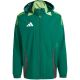 7. Adidas Tiro 24 Competition All-Weather M IR9521 Jacke