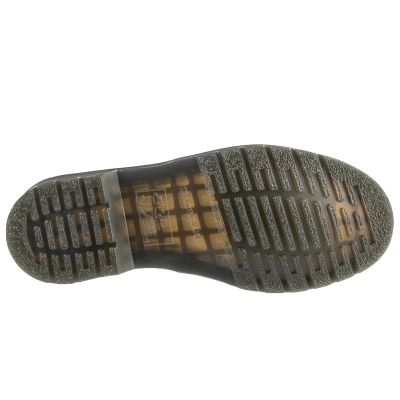 4. Dr. Martens Adrian YS Tassel Loafer DM31997001 Schwarz 41