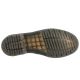 4. Dr. Martens Adrian YS Tassel Loafer DM31997001 Schwarz 41