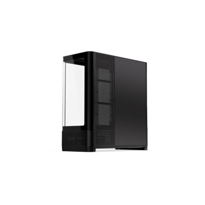 5. ENDORFY Aquarius 8000 Flex Gehäuse