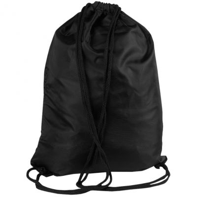 2. Crowell Tasche wor-crowel-01