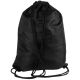 2. Crowell Tasche wor-crowel-01