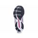 8. Mizuno Wave Rider 25 W J1GD210300 Schuhe