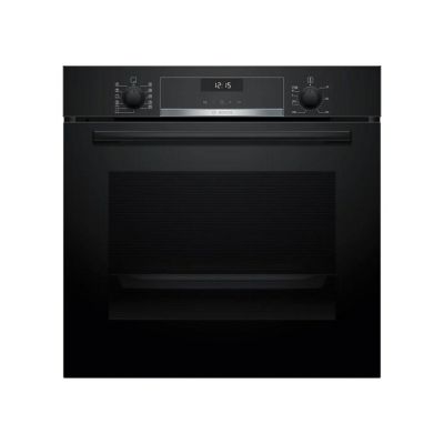 BOSCH HBG537FB4 Backofen