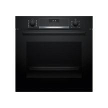 BOSCH HBG537FB4 Backofen