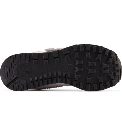 14. New Balance Schuhe Jr PV574EVK