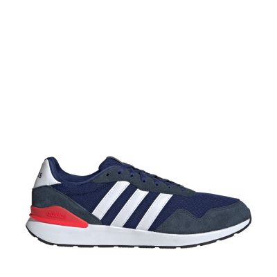 7. Adidas Run 60s 4.0 M JR6620 Schuhe