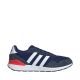 7. Adidas Run 60s 4.0 M JR6620 Schuhe