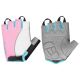 3. Spokey Piacenza W Fahrradhandschuhe 941079-941078-941077