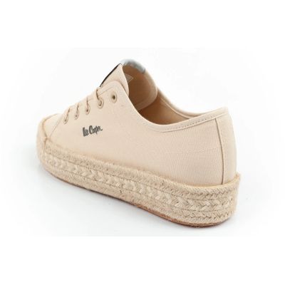 14. Lee Cooper W Schuhe LCW-25-44-3215L