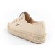 14. Lee Cooper W Schuhe LCW-25-44-3215L
