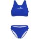 2. Aquafeel Damen-Bikini Racerback