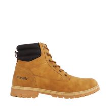 Wrangler Eden High M 20253052 35A Schuhe