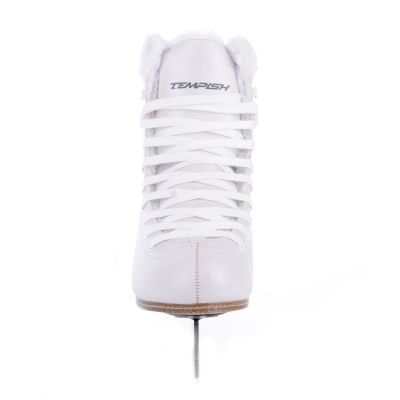 4. TEMPISH Freya II Eiskunstlaufschuhe