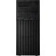 4. Inter-Tech IT-2815 Linearer Midi-Tower Schwarz