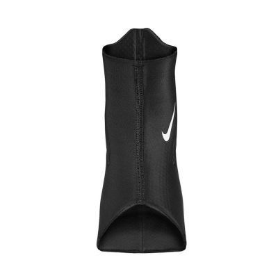 2. Nike Pro Ankle Sleeve 3.0 N1000677-010