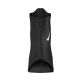 2. Nike Pro Ankle Sleeve 3.0 N1000677-010