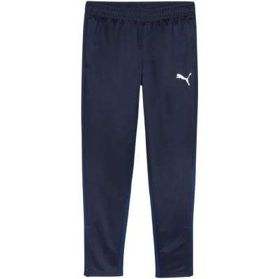 8. Puma Team Goal Trainingshose M 658639 06