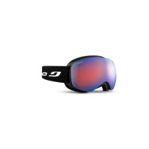 Skibrille JULBO Proxima schwarz