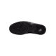 12. Nike x Stussy Air Penny II SP DQ5674-001 Herrenschuhe