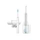 11. Elektrische Zahnseide HX3886/41 PHILIPS Munddusche