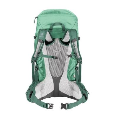 4. Deuter Futura Pro 34 SL W 340102122930 Wanderrucksack