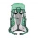 4. Deuter Futura Pro 34 SL W 340102122930 Wanderrucksack