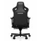 2. Kaiser 3 XL Produkt