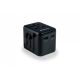 6. Verbatim 49544 Universal-Netzsteckeradapter Schwarz