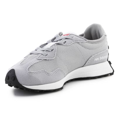 8. New Balance Jr. PH327CGW Schuhe