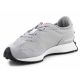 8. New Balance Jr. PH327CGW Schuhe
