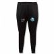2. Tempish Teem W 1350000527 Hose