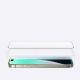 8. AmazingThing Radix Matte Glass Panzerglas für iPhone 16 Plus