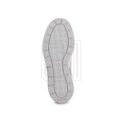 5. Puma Mayze Stack DC5 W 383971-03 Schuhe