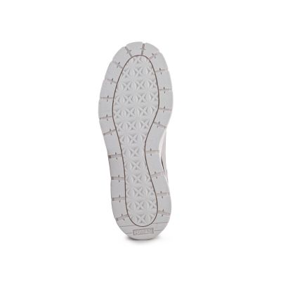 5. Puma Mayze Stack DC5 W 383971-03 Schuhe