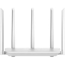 Imou HX21 Router, Dual-Band-WLAN