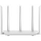 Imou HX21 Router, Dual-Band-WLAN