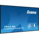 6. Iiyama 50 LH5060UHS-B1AG HDMI USB-Monitor