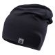 4. Hi-Tec Enif Cap 92800378939